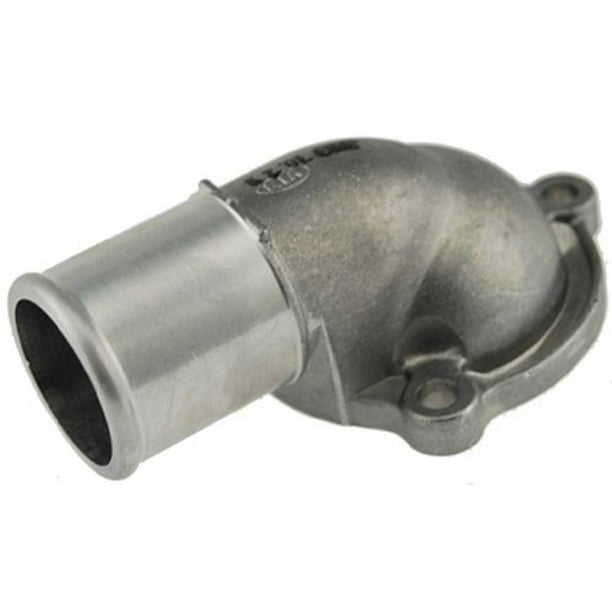 Auto 7 311-0081 Thermostat Housing Cover 